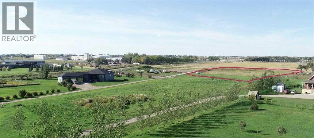 Lot 19-210044 512 Highway