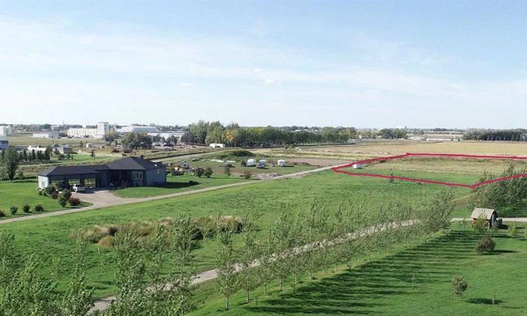 Lot 19-210044 512 Highway