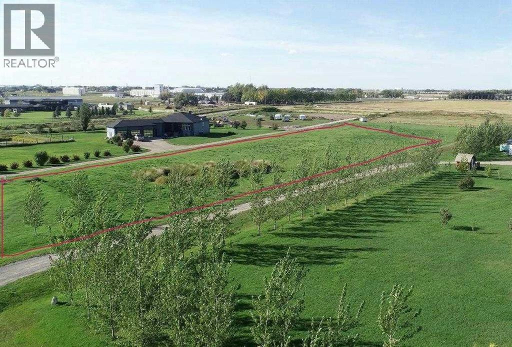 Lot 18-210044 512 Highway