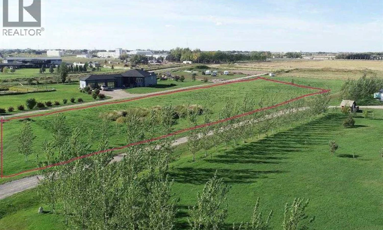 Lot 18-210044 512 Highway