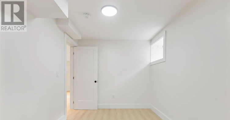 3-120 Thorold Road, Welland, ON, L3C 3V3 - 8