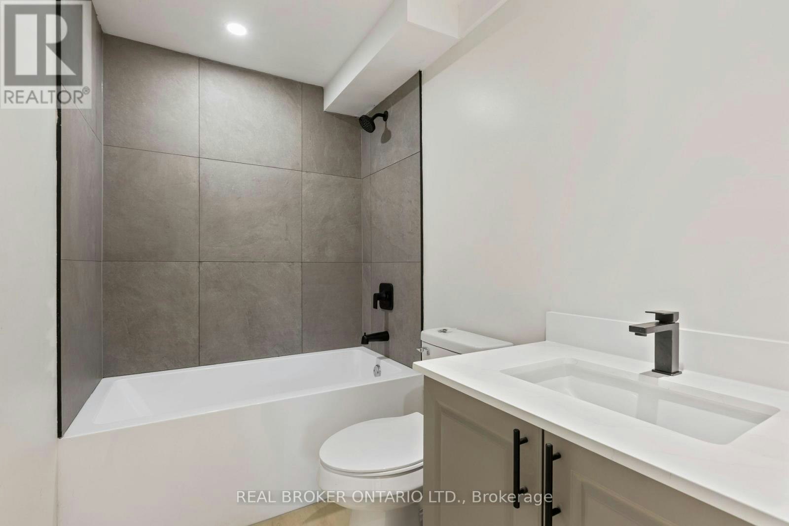 3-120 Thorold Road, Welland, ON, L3C 3V3 - 5