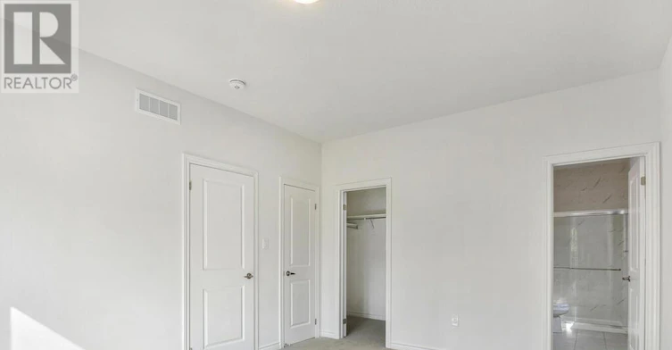 250 Adley Drive, Brockville, ON, K6V 7J2 - 20