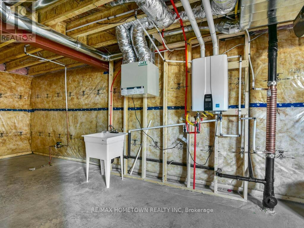 250 Adley Drive, Brockville, ON, K6V 7J2 - 28