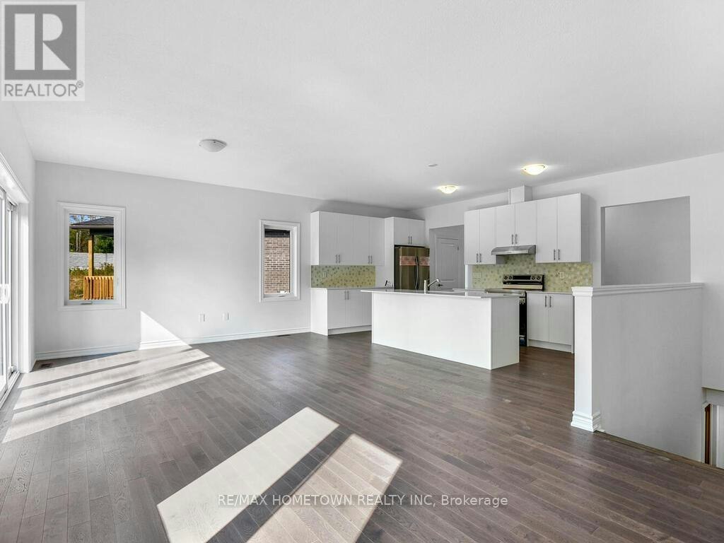 250 Adley Drive, Brockville, ON, K6V 7J2 - 16