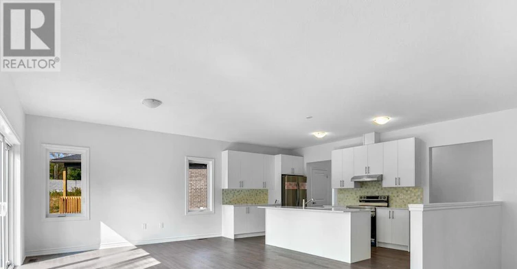 250 Adley Drive, Brockville, ON, K6V 7J2 - 16
