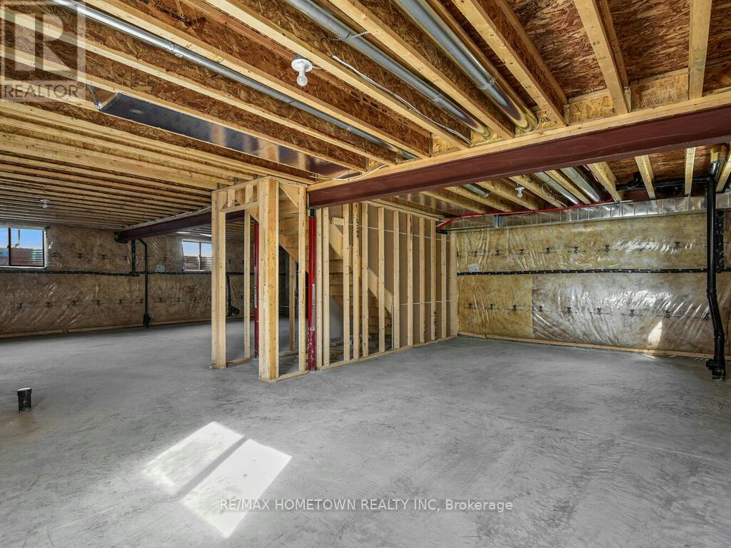 250 Adley Drive, Brockville, ON, K6V 7J2 - 29