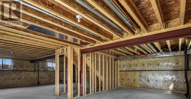 250 Adley Drive, Brockville, ON, K6V 7J2 - 29