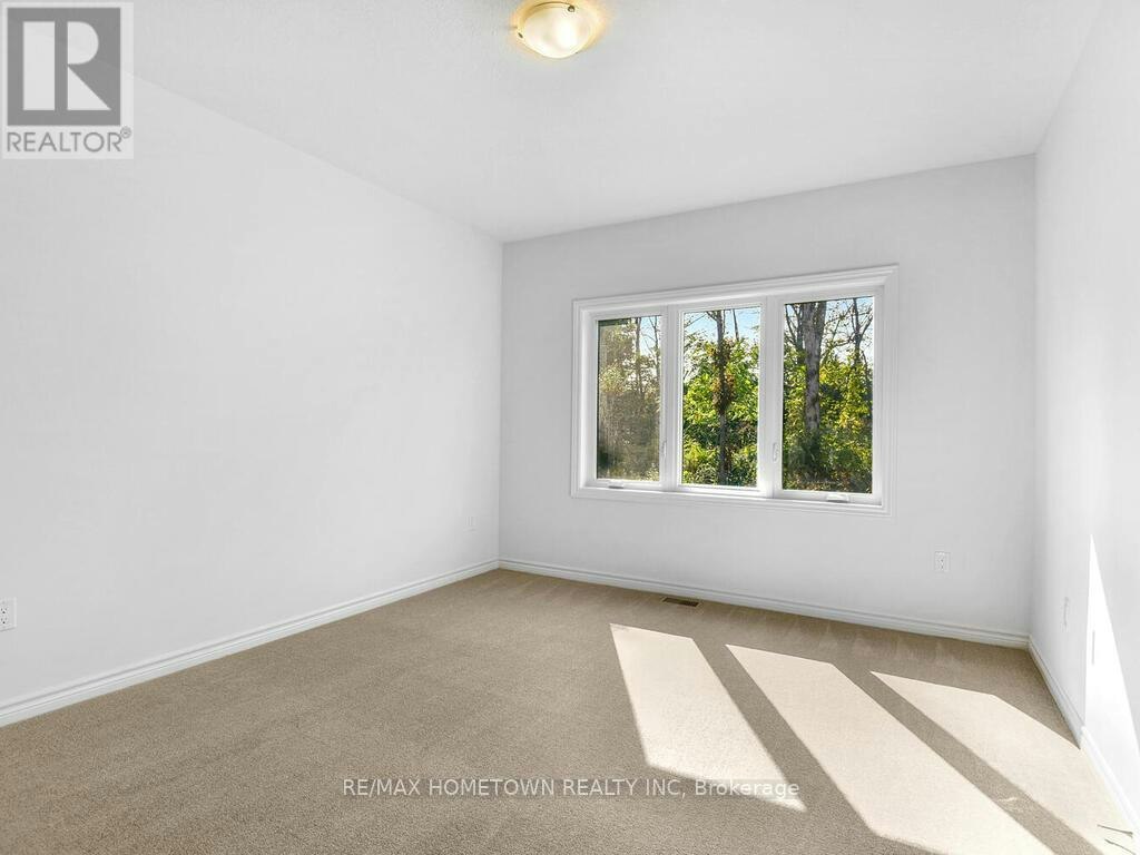250 Adley Drive, Brockville, ON, K6V 7J2 - 22