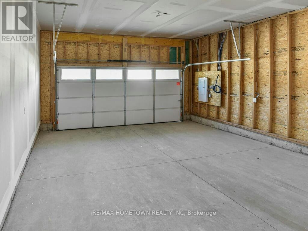250 Adley Drive, Brockville, ON, K6V 7J2 - 26