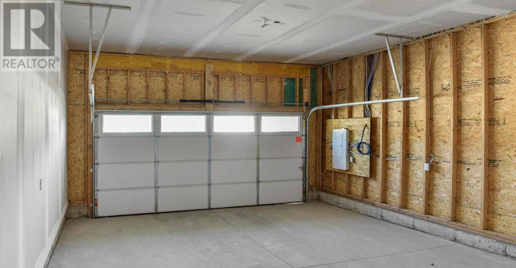 250 Adley Drive, Brockville, ON, K6V 7J2 - 26
