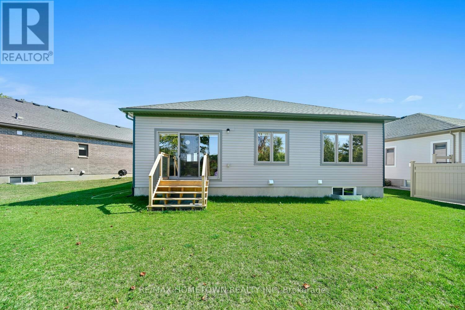 250 Adley Drive, Brockville, ON, K6V 7J2 - 32