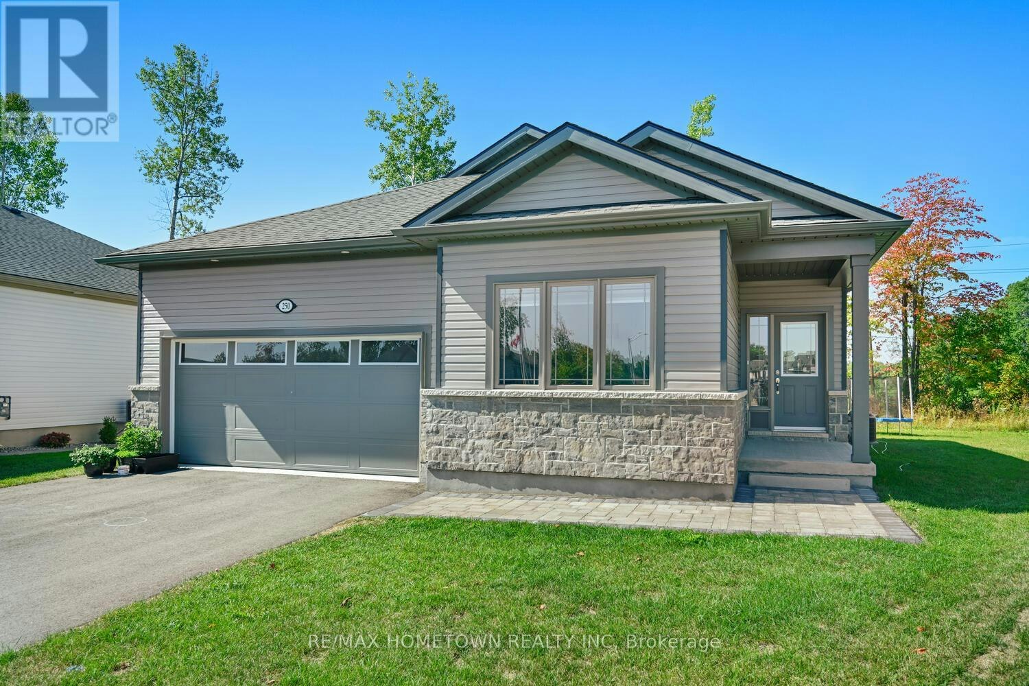 250 Adley Drive, Brockville, ON, K6V 7J2
