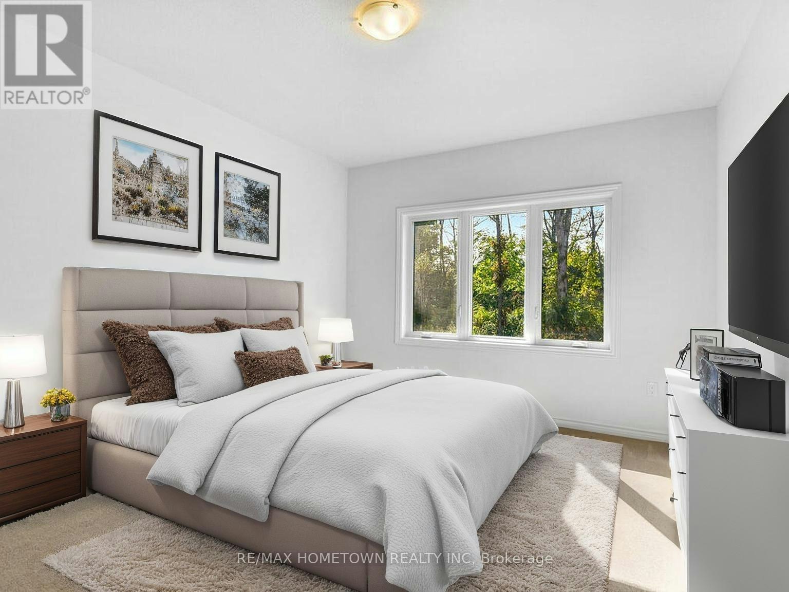 250 Adley Drive, Brockville, ON, K6V 7J2 - 23