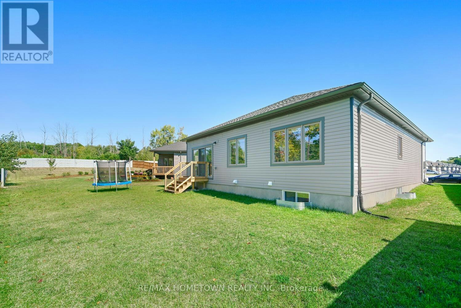 250 Adley Drive, Brockville, ON, K6V 7J2 - 33