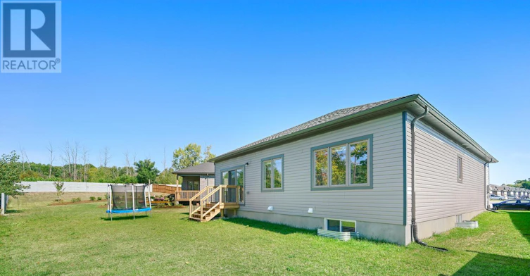 250 Adley Drive, Brockville, ON, K6V 7J2 - 33