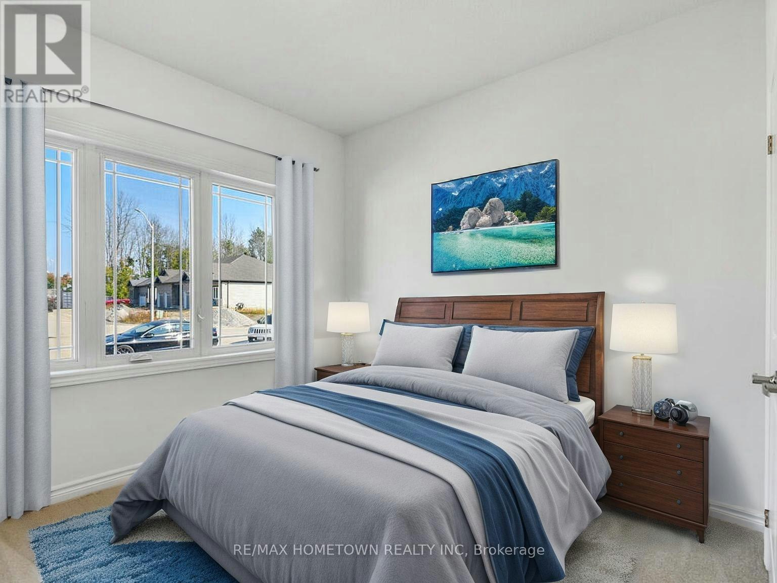 250 Adley Drive, Brockville, ON, K6V 7J2 - 7