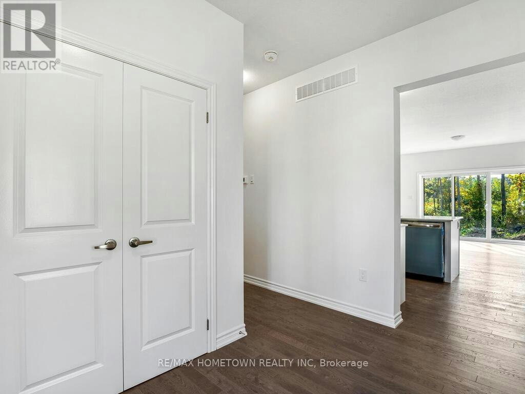 250 Adley Drive, Brockville, ON, K6V 7J2 - 10