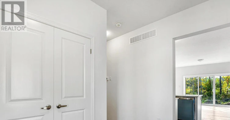 250 Adley Drive, Brockville, ON, K6V 7J2 - 10