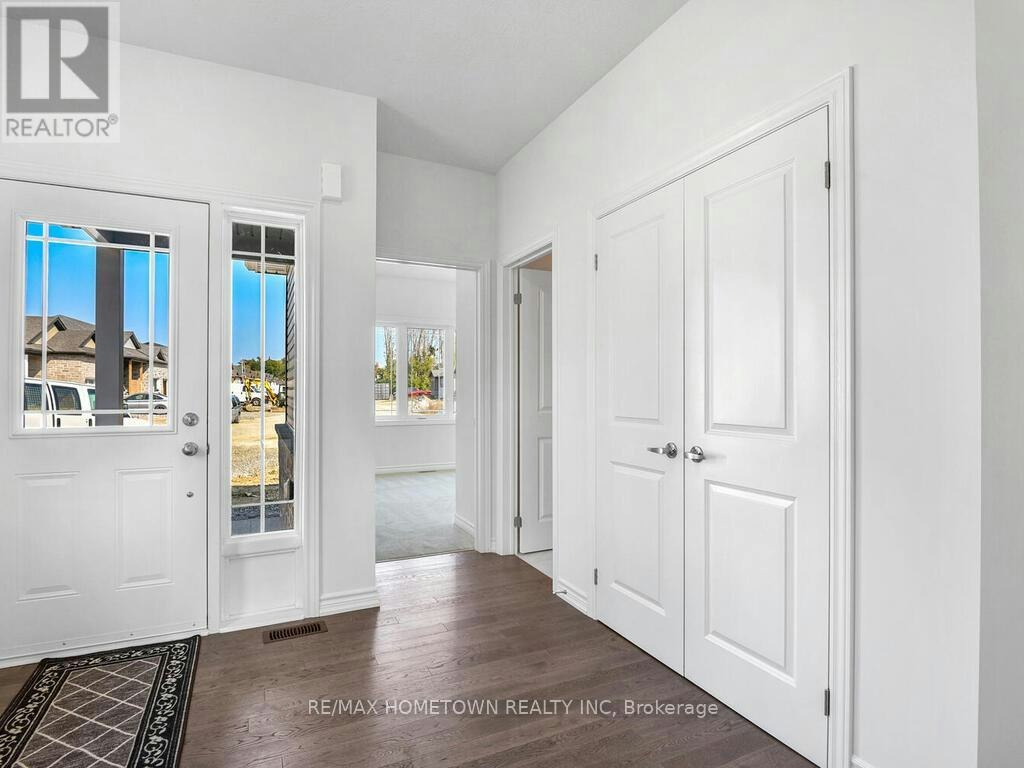 250 Adley Drive, Brockville, ON, K6V 7J2 - 5