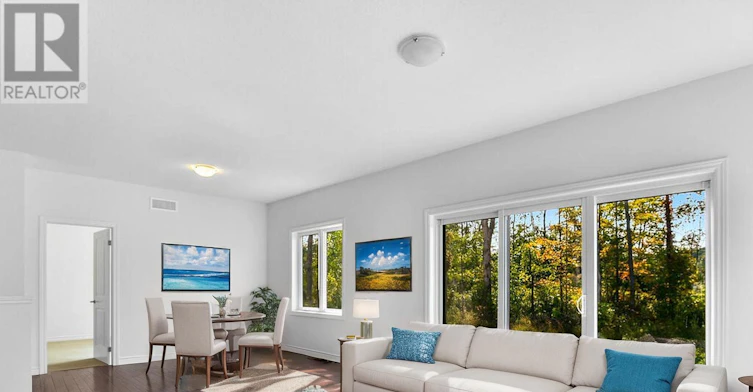 250 Adley Drive, Brockville, ON, K6V 7J2 - 19