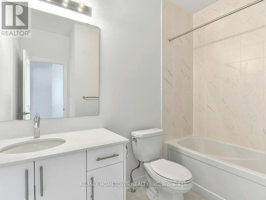 250 Adley Drive, Brockville, ON, K6V 7J2 - 9