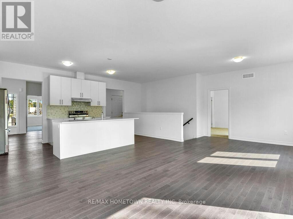 250 Adley Drive, Brockville, ON, K6V 7J2 - 14