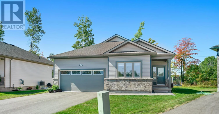 250 Adley Drive, Brockville, ON, K6V 7J2 - 2