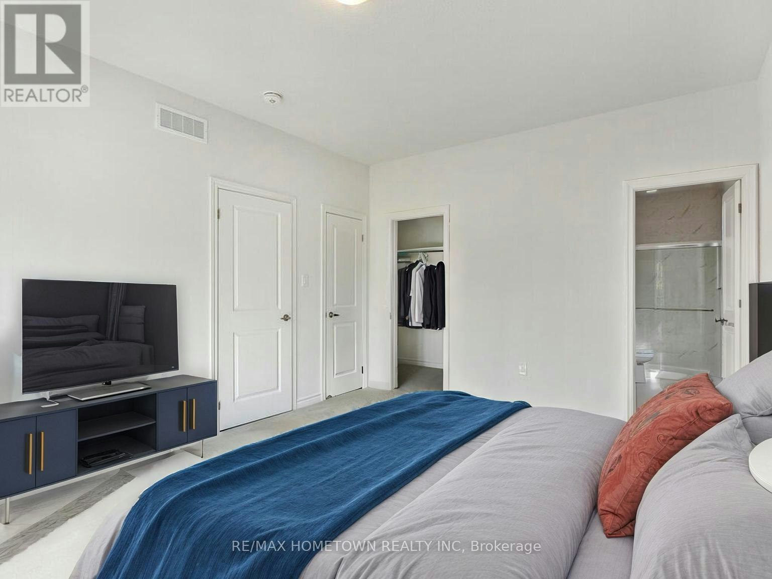 250 Adley Drive, Brockville, ON, K6V 7J2 - 21