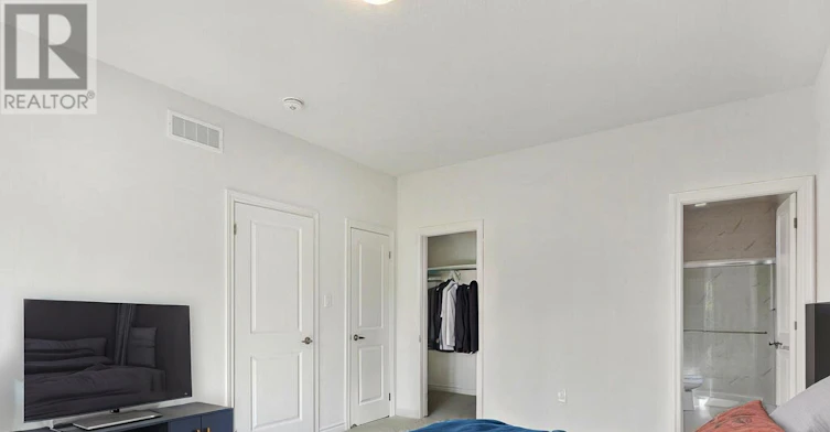 250 Adley Drive, Brockville, ON, K6V 7J2 - 21