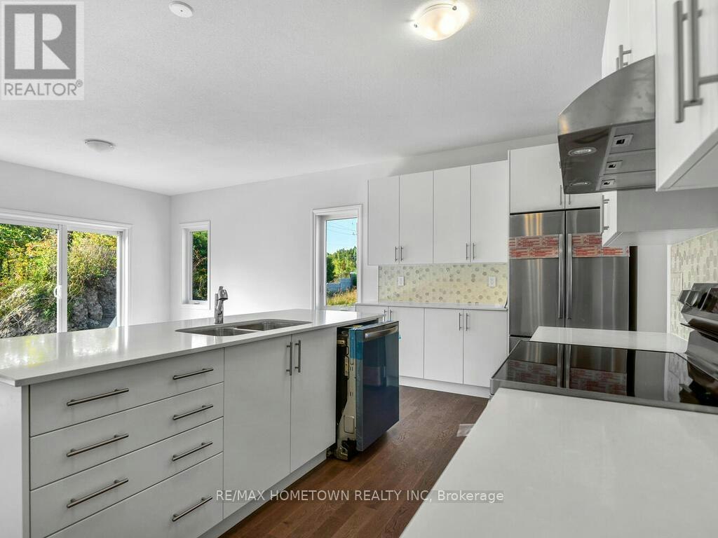250 Adley Drive, Brockville, ON, K6V 7J2 - 12