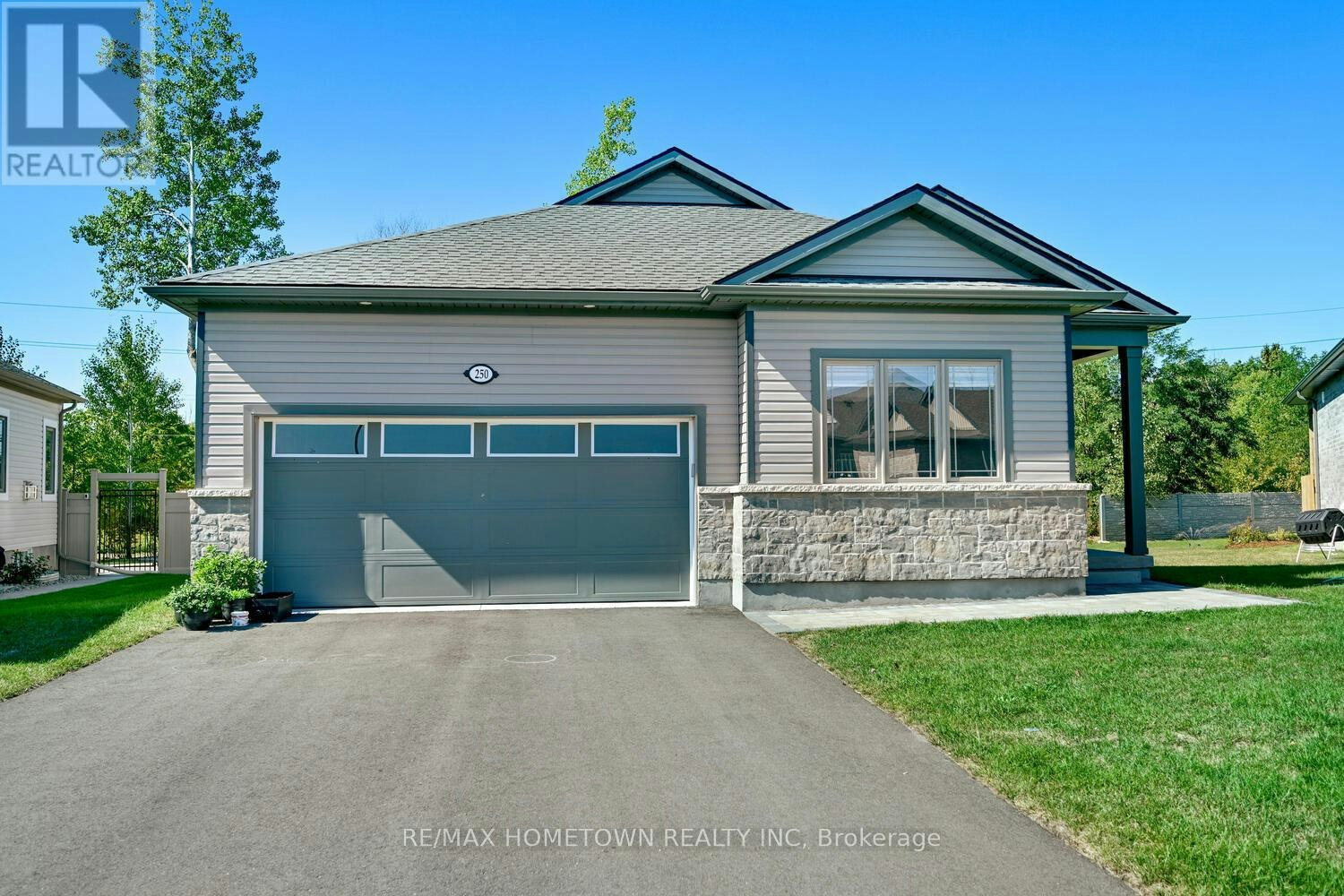 250 Adley Drive, Brockville, ON, K6V 7J2 - 3