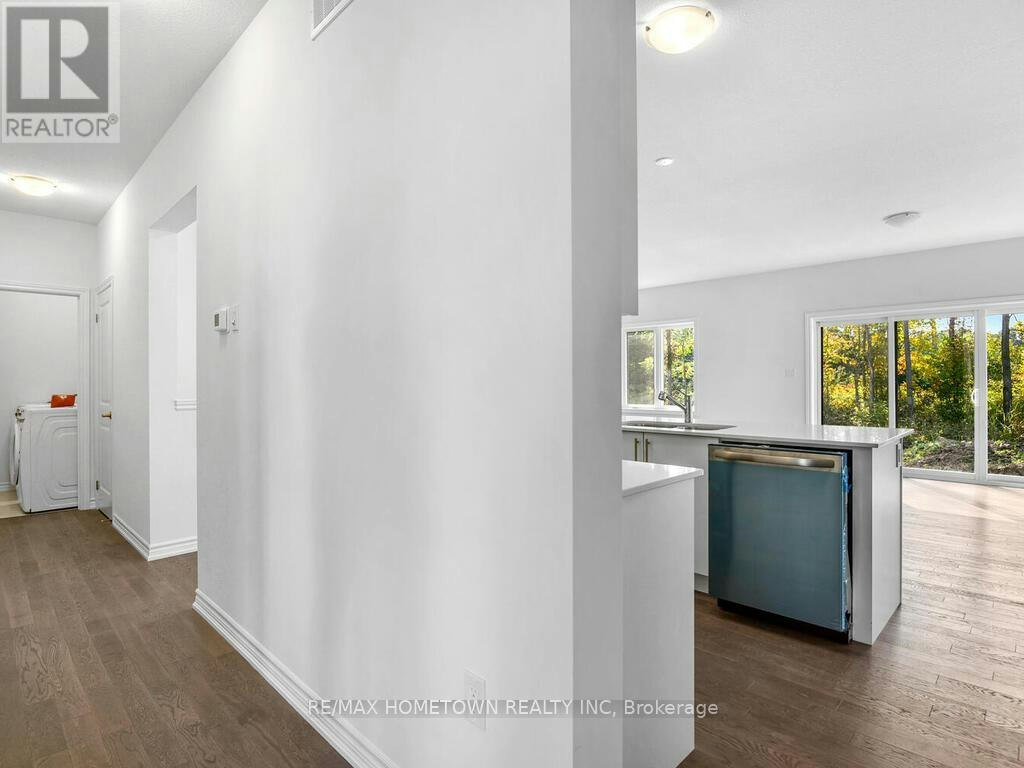 250 Adley Drive, Brockville, ON, K6V 7J2 - 11