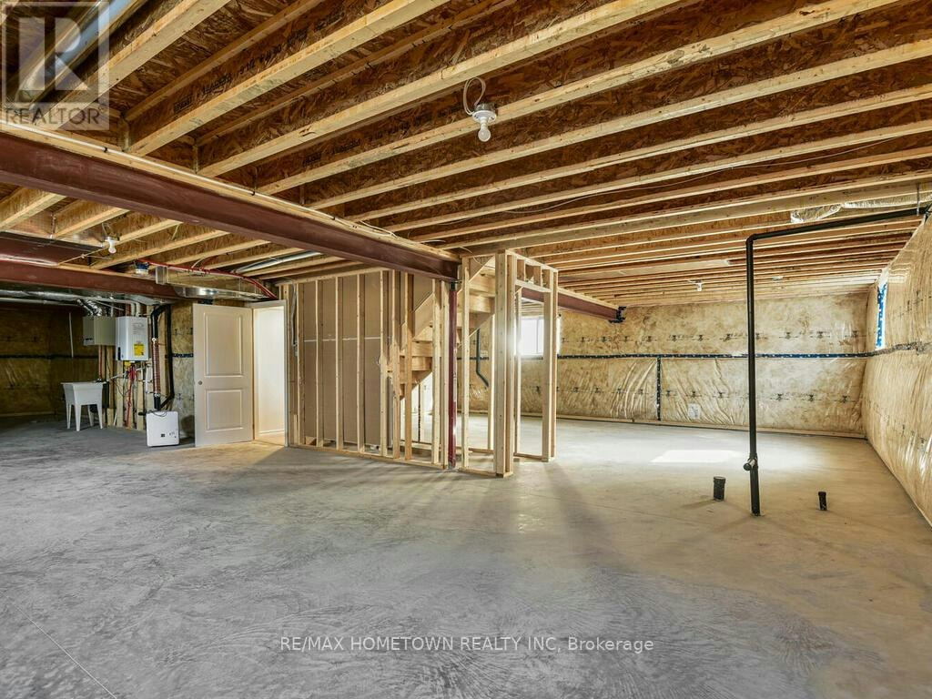 250 Adley Drive, Brockville, ON, K6V 7J2 - 30