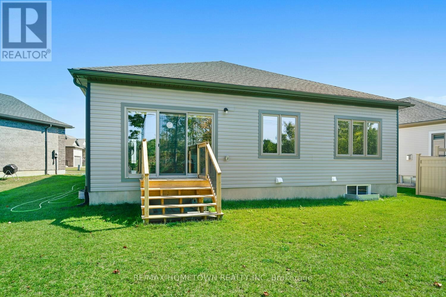 250 Adley Drive, Brockville, ON, K6V 7J2 - 31