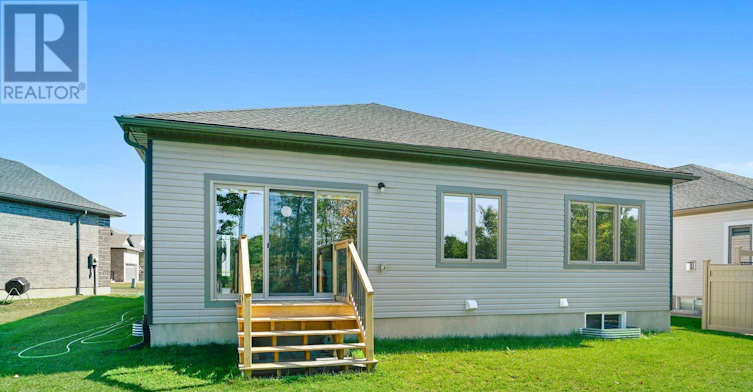 250 Adley Drive, Brockville, ON, K6V 7J2 - 31