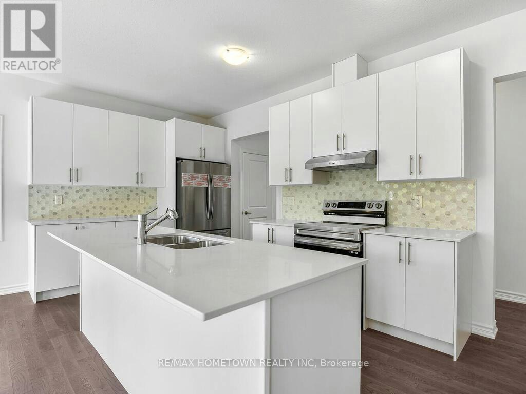 250 Adley Drive, Brockville, ON, K6V 7J2 - 13
