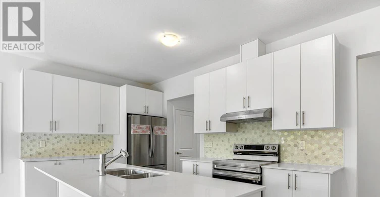 250 Adley Drive, Brockville, ON, K6V 7J2 - 13