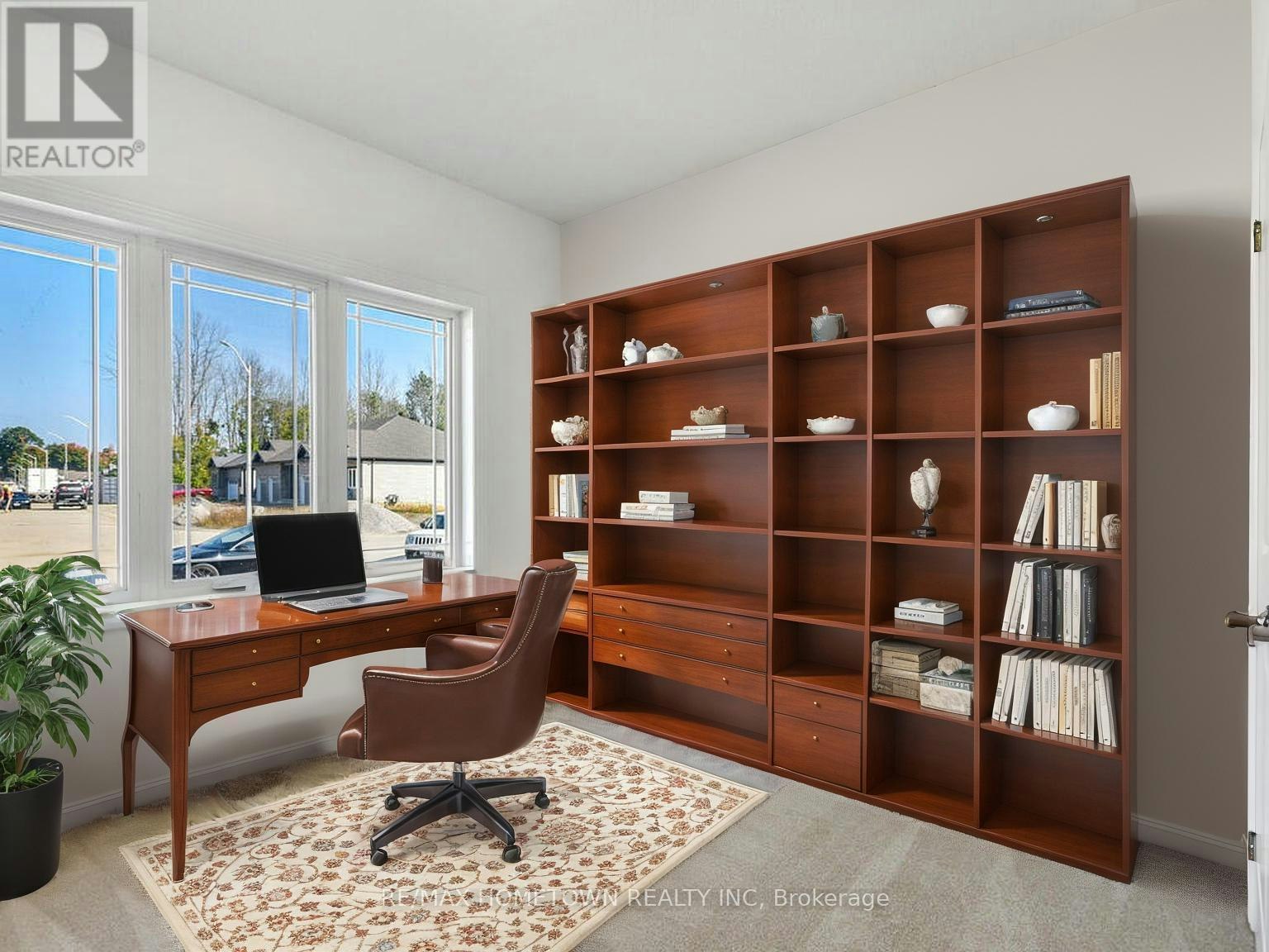 250 Adley Drive, Brockville, ON, K6V 7J2 - 8