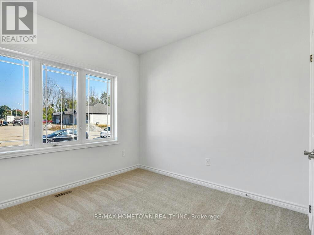 250 Adley Drive, Brockville, ON, K6V 7J2 - 6
