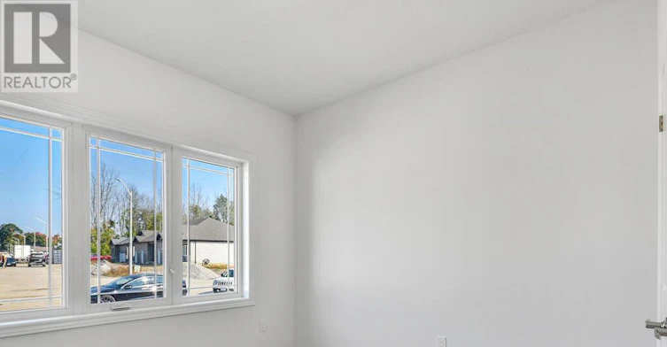 250 Adley Drive, Brockville, ON, K6V 7J2 - 6