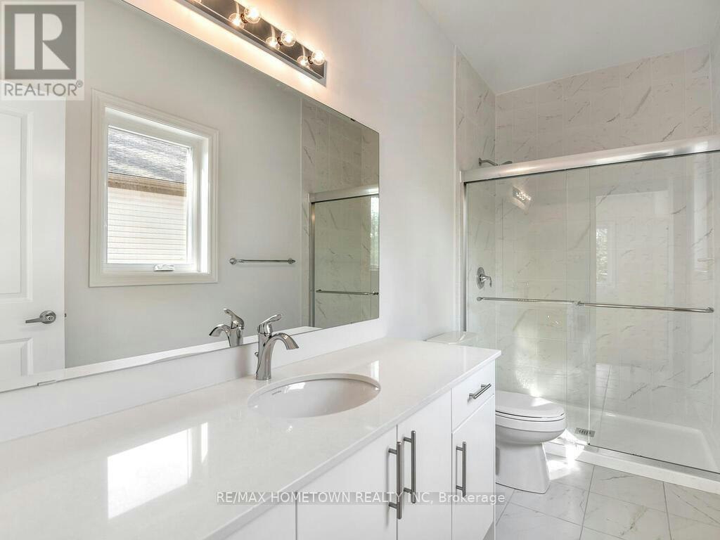 250 Adley Drive, Brockville, ON, K6V 7J2 - 24