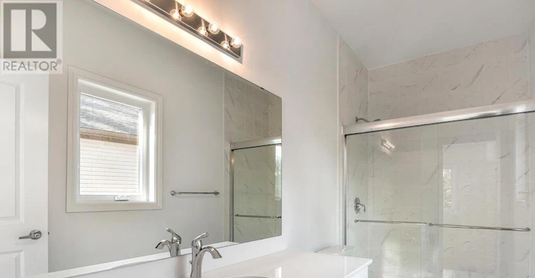 250 Adley Drive, Brockville, ON, K6V 7J2 - 24
