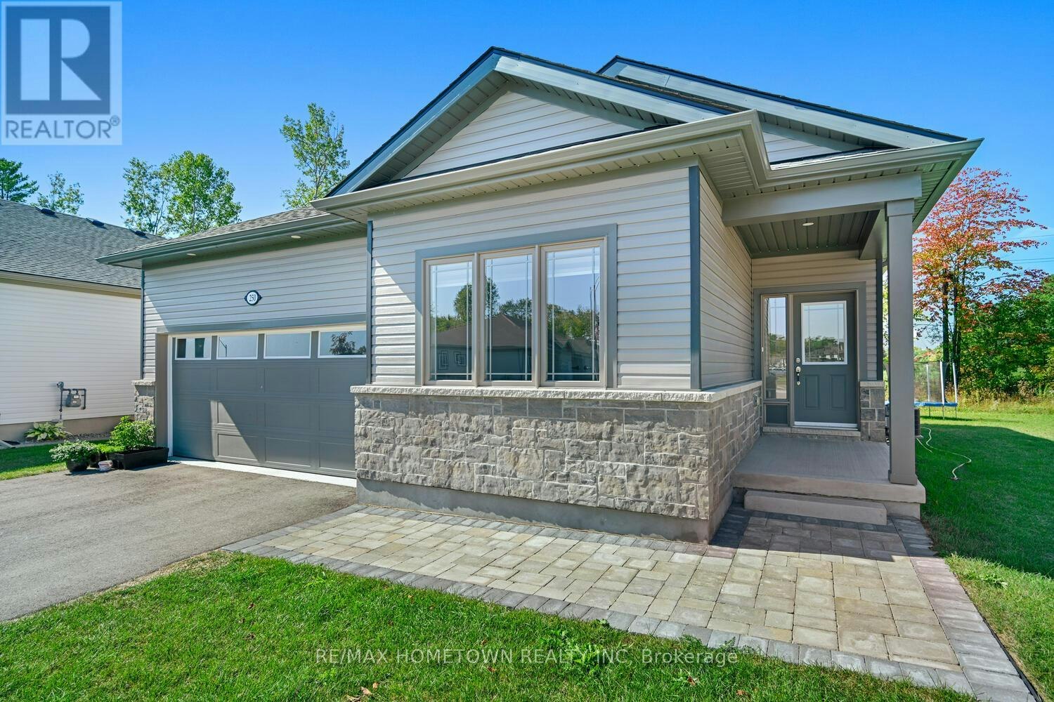 250 Adley Drive, Brockville, ON, K6V 7J2 - 4