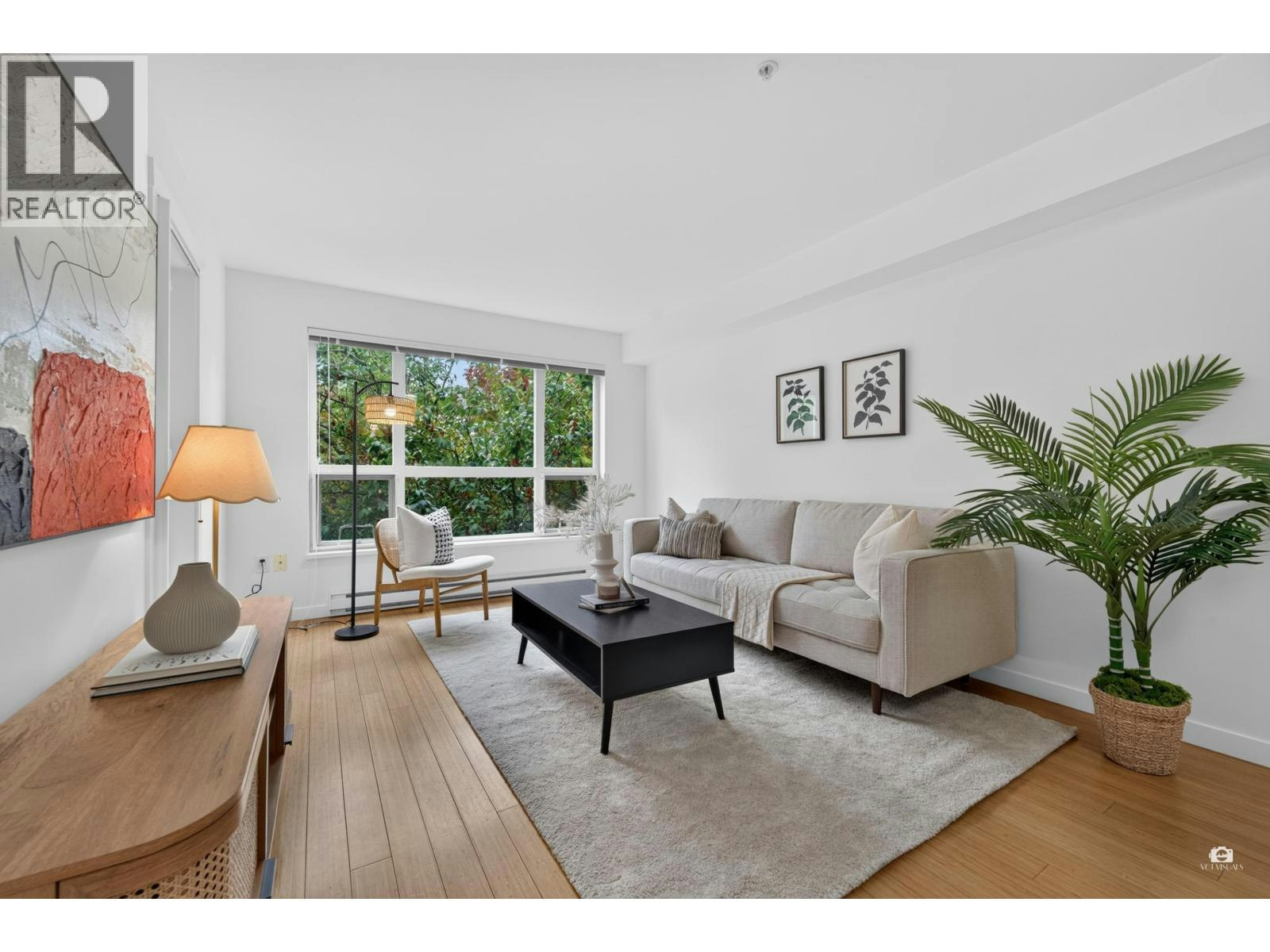 301-3575 Euclid Avenue Avenue, Vancouver, BC, V5R 6H5