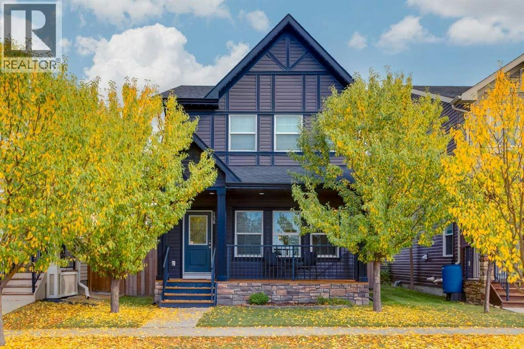 138 Ravenskirk Road SE
