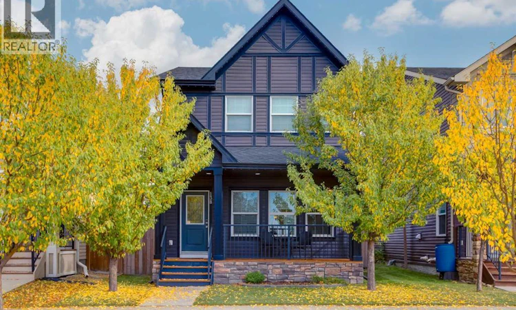 138 Ravenskirk Road SE
