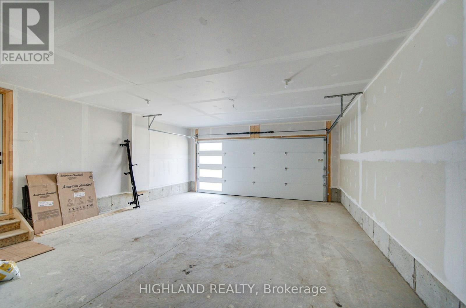 565 Balsam Popar Street, Waterloo, ON, N2V 0H8 - 26