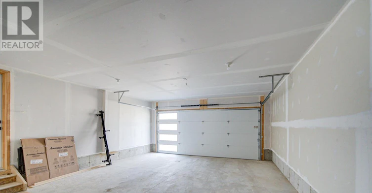 565 Balsam Popar Street, Waterloo, ON, N2V 0H8 - 26
