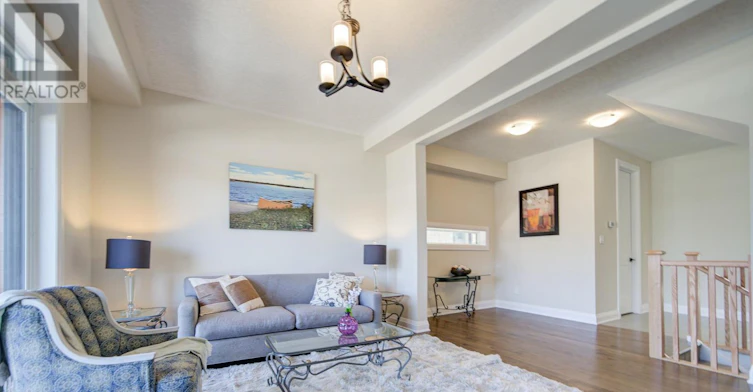 565 Balsam Popar Street, Waterloo, ON, N2V 0H8 - 4